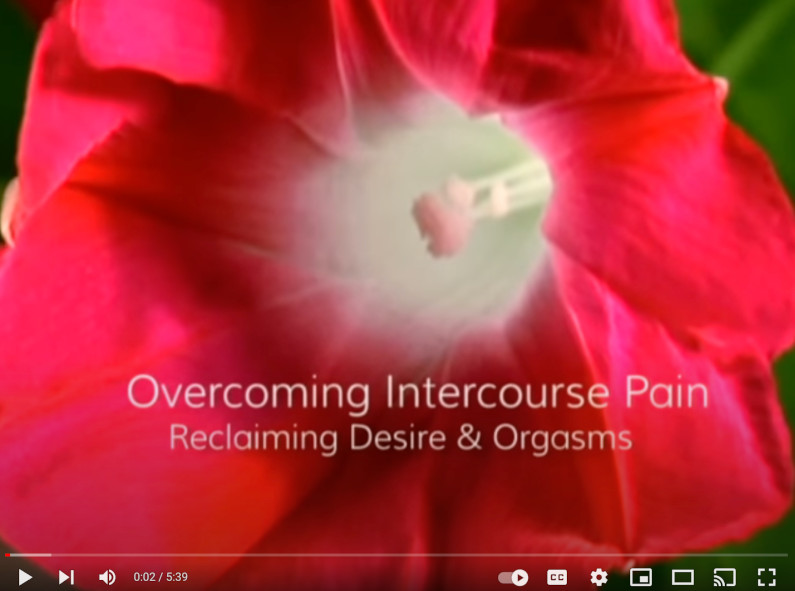 intercourse-pain-2