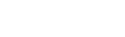 Clear Passage Physical Therapy - Physiotherapy. Hands on care with proven results.