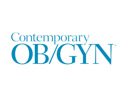 logo-OB-GYN.jpg