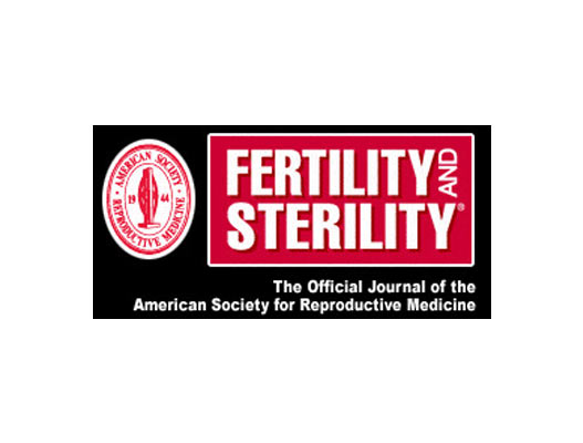 logo-fertility.jpg