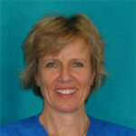 TRACEY, CHARTERED PHYSIOTHERAPIST of Clear Passage
