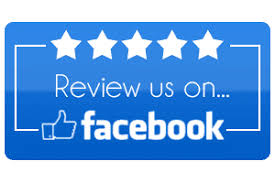 Review us on Facebook