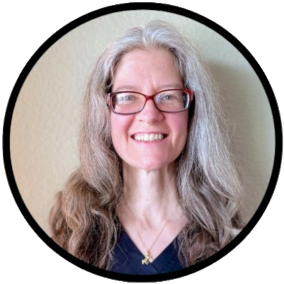 An image of Anita